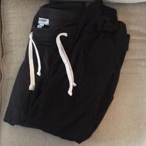 Old navy lounge pants